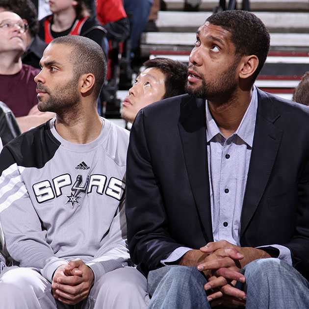 tim-duncan-bench.jpg